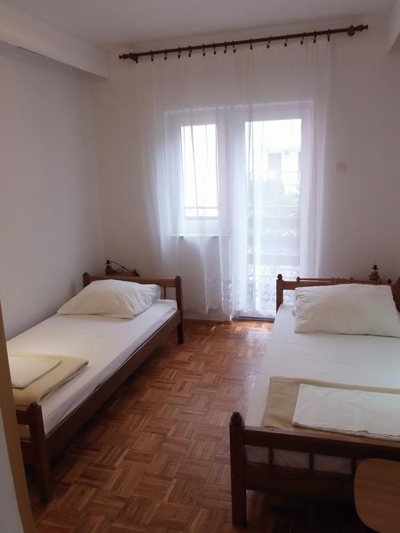Apartments 031 Nin Rom bilde