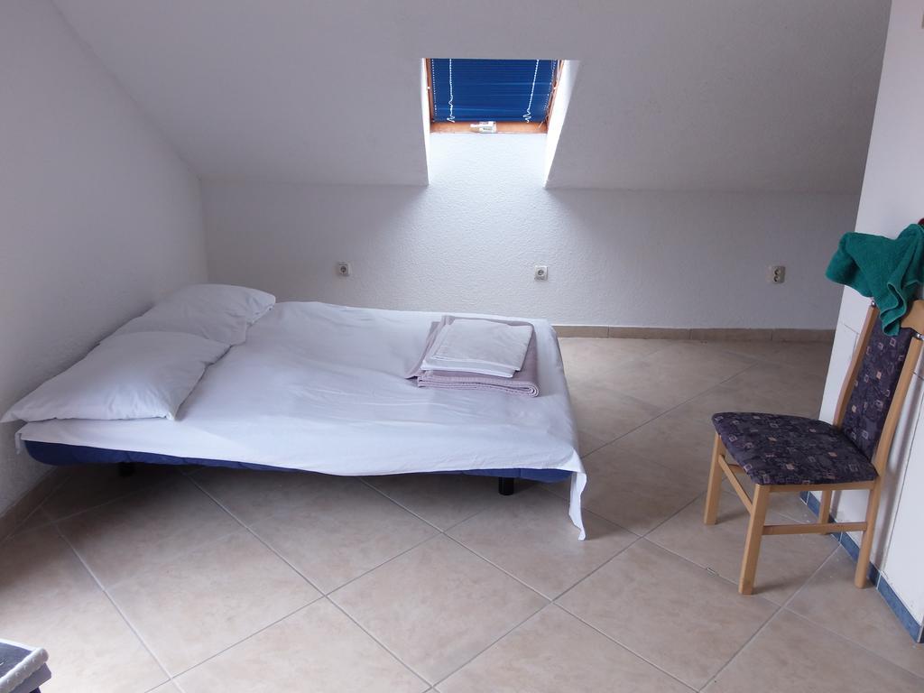 Apartments 031 Nin Rom bilde