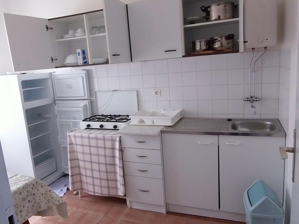Apartments 031 Nin Rom bilde